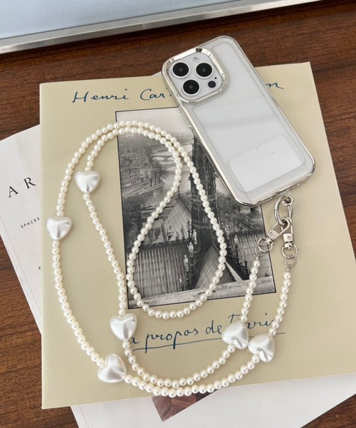   ハートとエレファントのストラップ 000000015973-01-m.jpg?t=