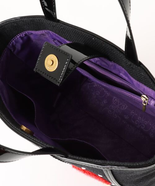 ANNA SUI ハンドバッグ ディア : ZOZOTOWN Yahoo!店 - 通販