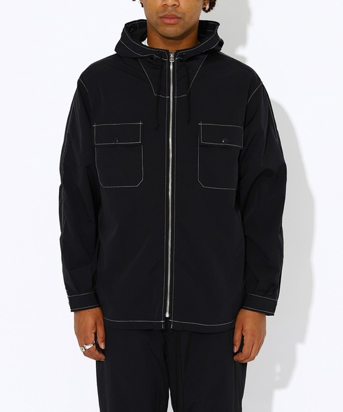 値下げ可 ANITYA Flight Jacket 1014330120.jpg?1599893069