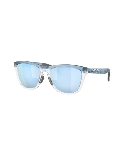 OAKLEY オークリー サングラス FROGSKINS RANGE OAKLEY FROGSKINS RANGE (A) FROGSKINS RX (A) オークリー