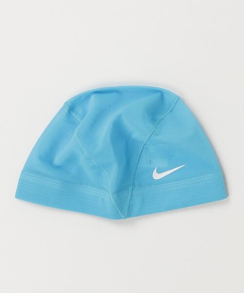 NIKE ラッシュガード NIKE/ナイキ キッズ スイムメッシュ