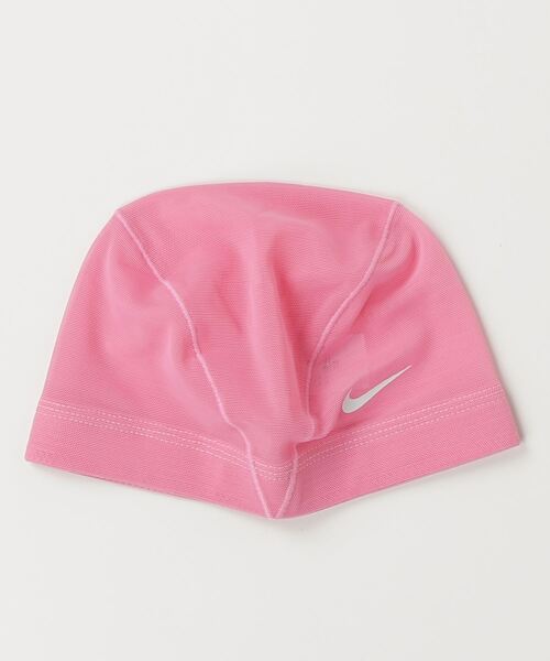 NIKE ナイキ 楽天市場】ナイキ フレックス エクスペリエンス ラン 12 NIKE