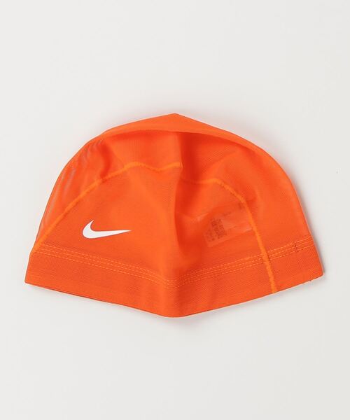 NIKE ラッシュガード NIKE/ナイキ キッズ スイムメッシュ
