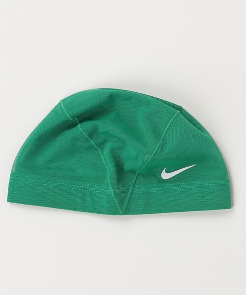 NIKE ラッシュガード NIKE/ナイキ キッズ スイムメッシュ