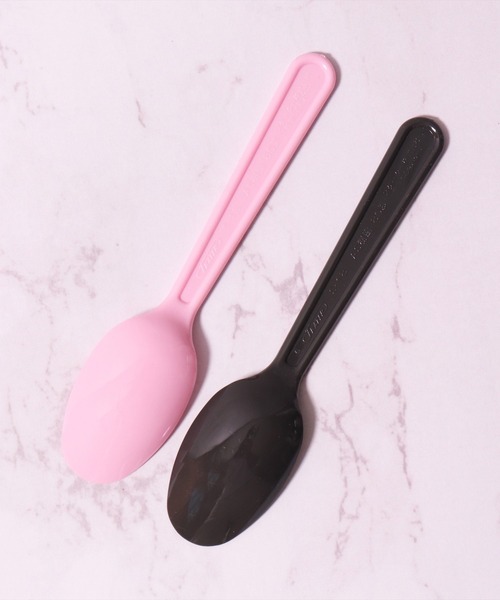 sanrio（サンリオ） カトラリー (SK)「sanrio」「4本セット