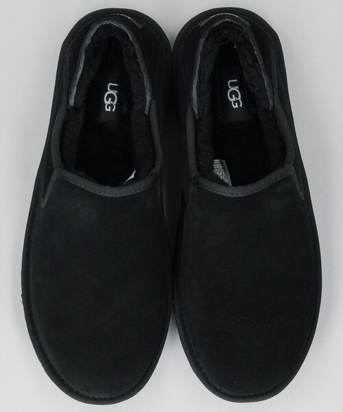 UGG Australia ブーツ UGG/アグ Kenton/ケントン メンズ