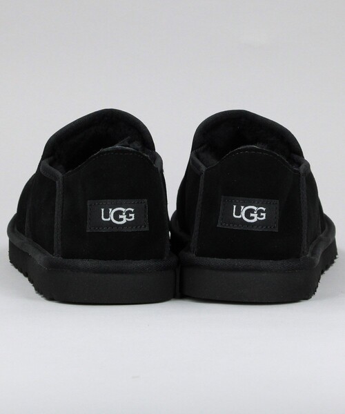 UGG Australia ブーツ UGG/アグ Kenton/ケントン メンズ