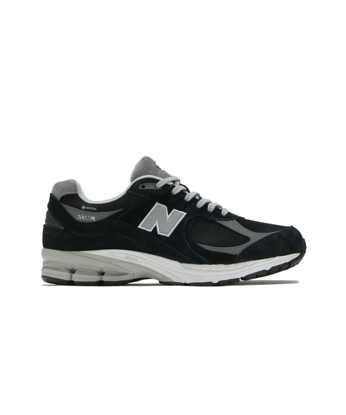 New Balance（ニューバランス） スニーカー M2002RXD メンズ