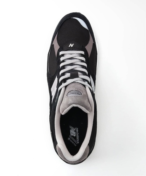 New Balance（ニューバランス） スニーカー M2002RXD メンズ