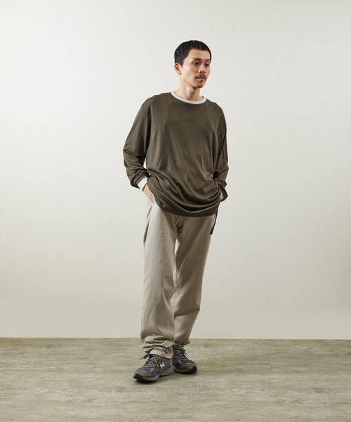 Gramicci（グラミチ）Gramicci Pant（グラミチパンツ）