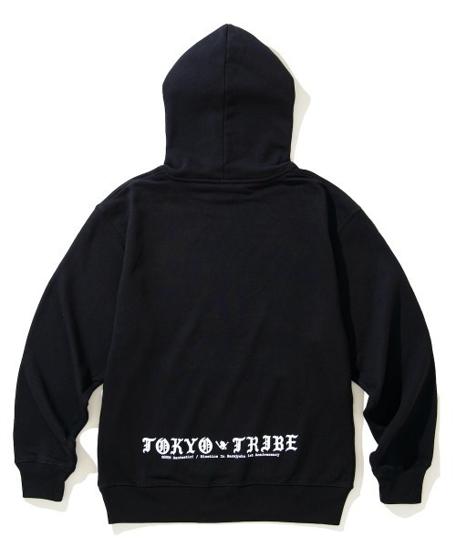 Kinetics（キネティクス） パーカー メンズ レディース : ZOZOTOWN