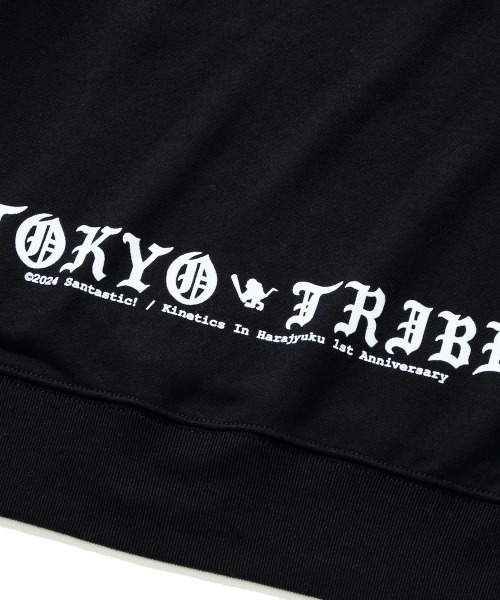 R*R様 【別注】The Letters×THE TOKYO stand col 別注】The Letters×THE TOKYO stand collar S
