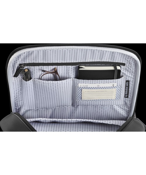 【新品】Moleskineビジネスバッグ MOLESKINE ビジネスバッグ Professional デバイスバッグ （15