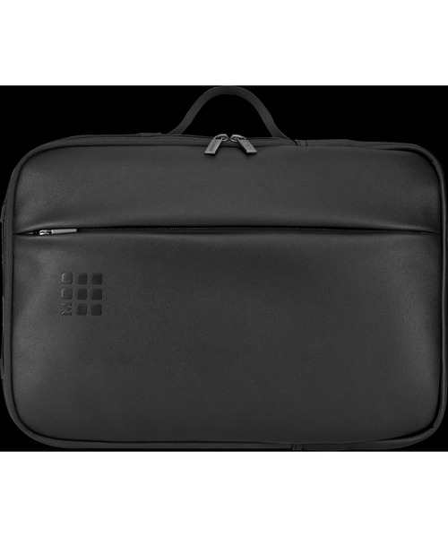 【新品】Moleskineビジネスバッグ MOLESKINE ビジネスバッグ Professional デバイスバッグ （15