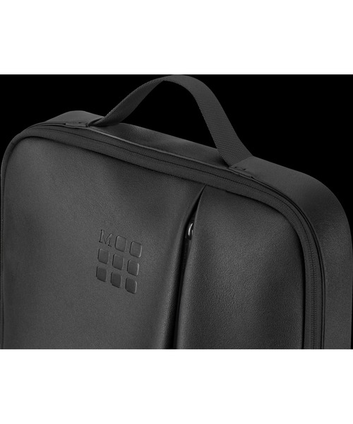 【新品】Moleskineビジネスバッグ MOLESKINE ビジネスバッグ Professional デバイスバッグ （15