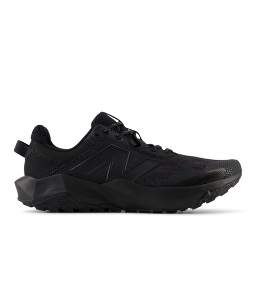 New Balance（ニューバランス） スニーカー DynaSoft Nitrel v6 メンズ