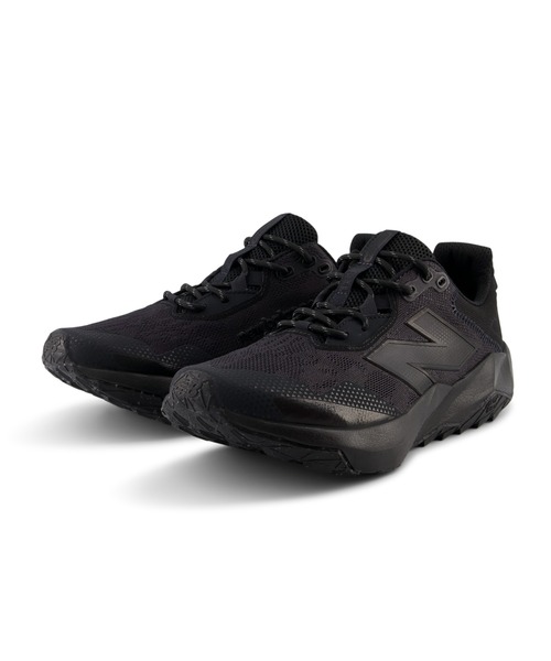 New Balance（ニューバランス） スニーカー DynaSoft Nitrel v6 メンズ