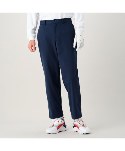 PUMA スニーカー プーマ メンズ ゴルフ GS-X エフェクト