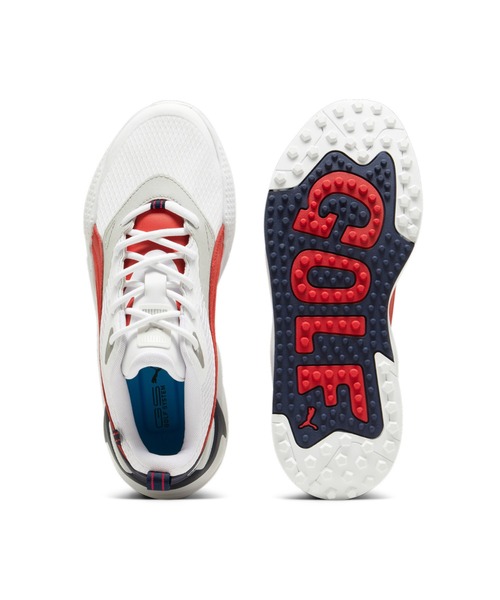 や*だ様 プーマ スパイクシューズ PUMA レディース フューチャー 7 アルティメット FG/AG WN'S