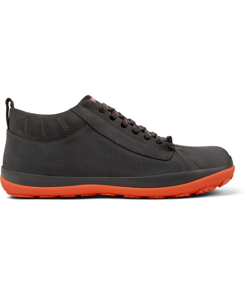 CAMPER（シューズ） スニーカー 「カンペール」 PEU PISTA GM