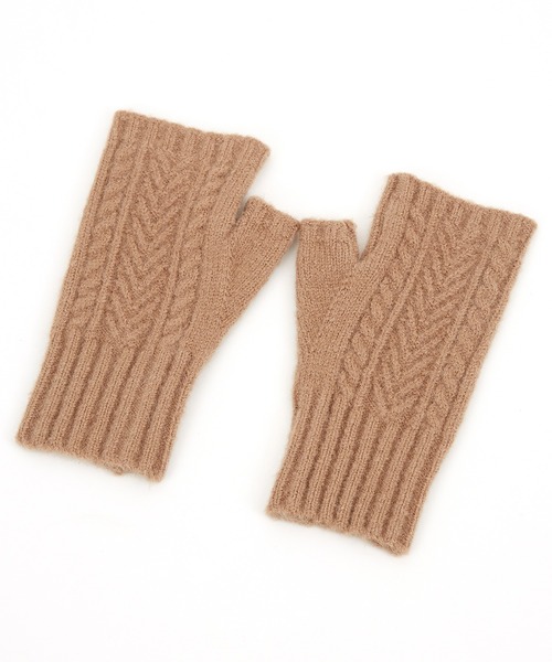 ❤️のすけ❤️ ゆるゆるフリーアイコン22！今回はリクエストシリーズ！1枚目からハチ