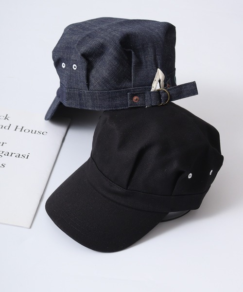 FABULOUS TYPE R 1/64 LAUREL C130 TCS2025 1/64 SKYLINE GT-R V8 DRIFT (HAKOSUKA