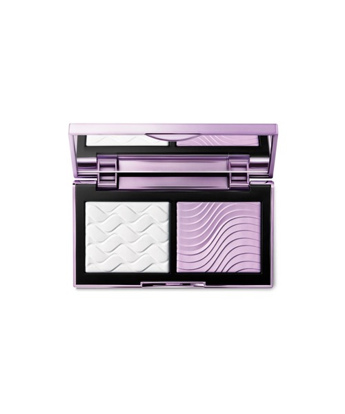 M・A・C（マック） ハイライト シェーディング 「M・A・C/マック