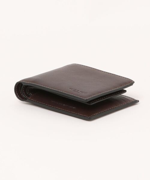 ヴォクシー 999 COACH MENS 3 in 1 ウォレット モノグ COACH 財布 3-IN-1 ウォレット メンズ レディース : ZOZOTOWN