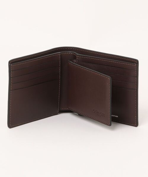 すぐ届く●COACH●3-IN-1 ウォレット すぐ届く COACH 3-IN-1ウォレット クロコダイルエンボスドレザー