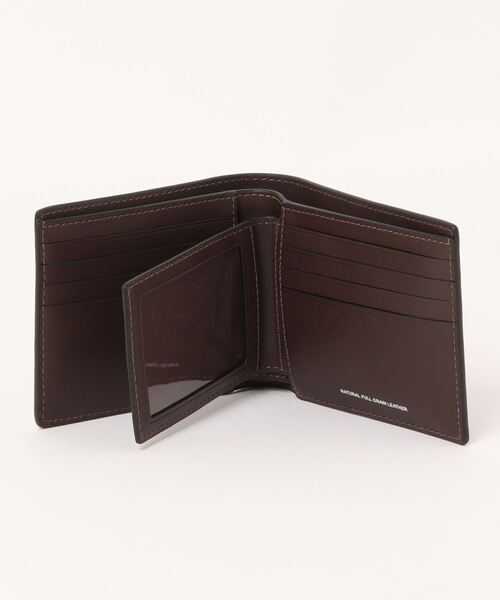 COACH 財布 3-IN-1 ウォレット メンズ レディース : ZOZOTOWN