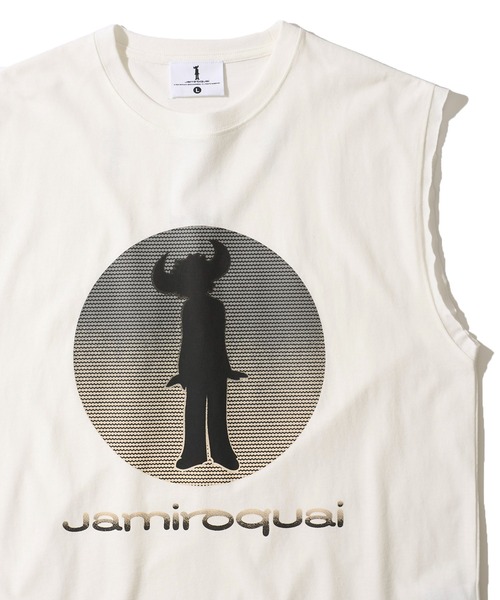 Jamiroquai ジャミロクワイ　ピンバッジ レア物】ジャミロクワイ jamiroquai ピンバッジ スペース