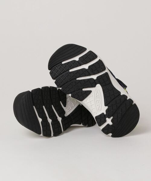 KEEN（キーン） スポーツサンダル サンダル MOTOZOA SANDAL / モトゾア 