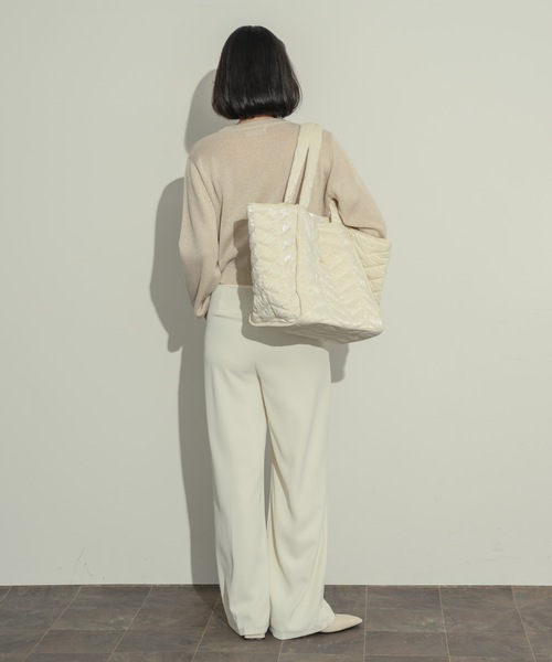 なぬ nonnative WANDERER LONG COAT C/Li CANVAS SULFUR DYE WITH