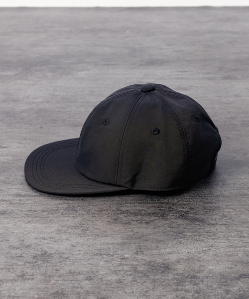 MASTER&Co（マスターアンドコー） キャップ 帽子 メンズ 「MASTER＆Co