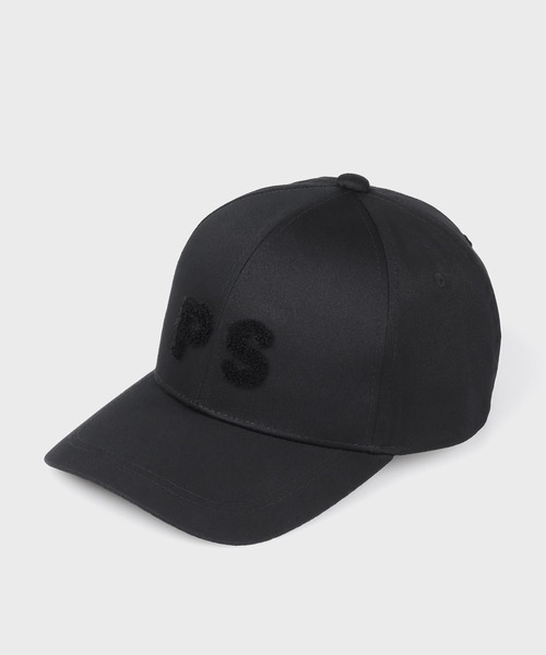 Paul Smith キャップ レア商品✨ Paul Smith ポールスミス キャップ 帽子 ブランド アウトドア