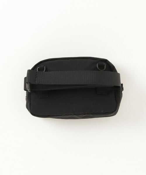 THE NORTH FACE（ザ ノースフェイス） ウエストポーチ MULTI CROSS BAG