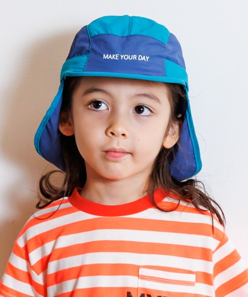 帽子 MayuaM New Era 60288159 59FIFTY CHIWHI Side Bloom Black Hat Cap | eBay