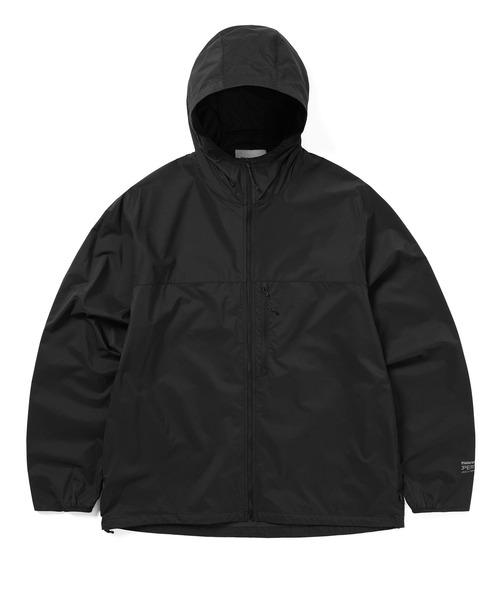 thisisneverthat ナイロンジャケット PERTEX EQ Wind Jacket