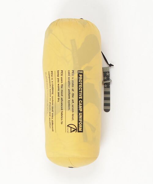 MOUNTAIN RESEARCH 「MOUNTAIN RESEARCH」マウンテンリサーチ
