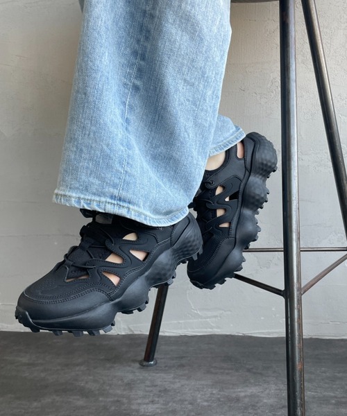 Columbia（コロンビア） サンダル 「WEB限定」「Columbia/コロンビア