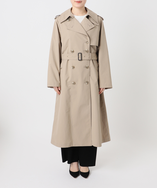 週末値下げ❣️Traditional Weatherwear トレンチコート ❣️ Traditional Weatherwear（トラディショナルウェザーウェア
