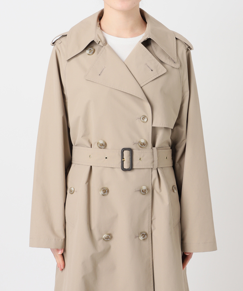 Traditional Weatherwear トレンチコート 38 Traditional Weatherwear 「Traditional Weatherwear」 トレンチ