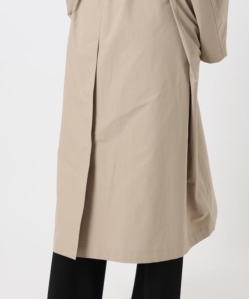Traditional Weatherwear トレンチコート コート 「Traditional