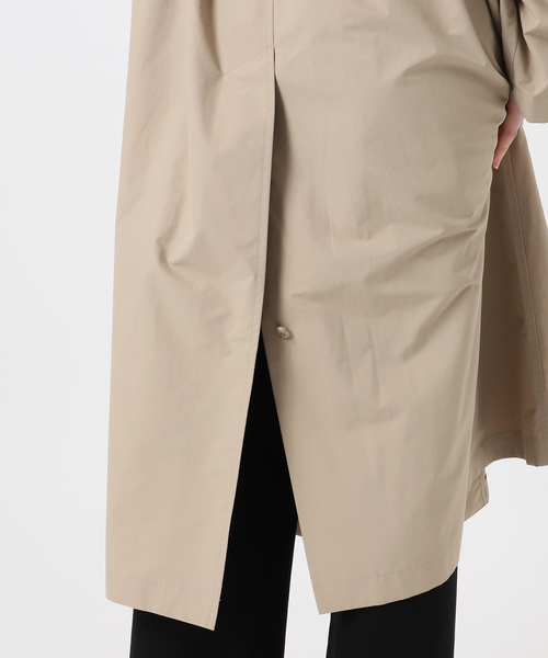 Traditional Weatherwear トレンチコート コート 「Traditional