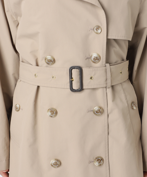 Traditional Weatherwear トレンチコート コート 「Traditional