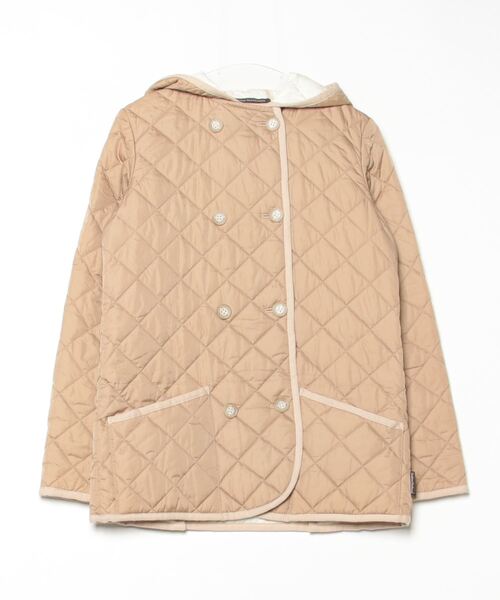 Traditional Weatherwear（トラディショナル ウェザーウェア