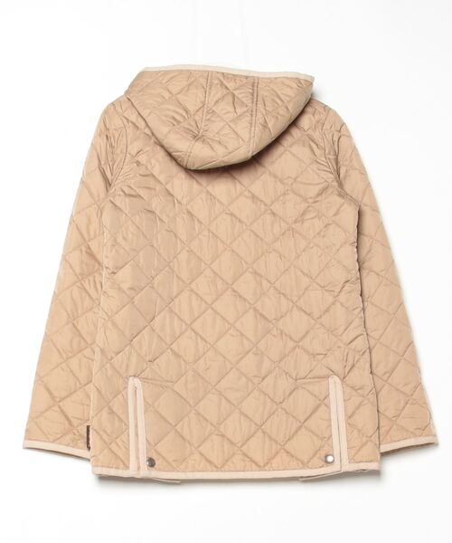 Traditional Weatherwear（トラディショナル ウェザーウェア