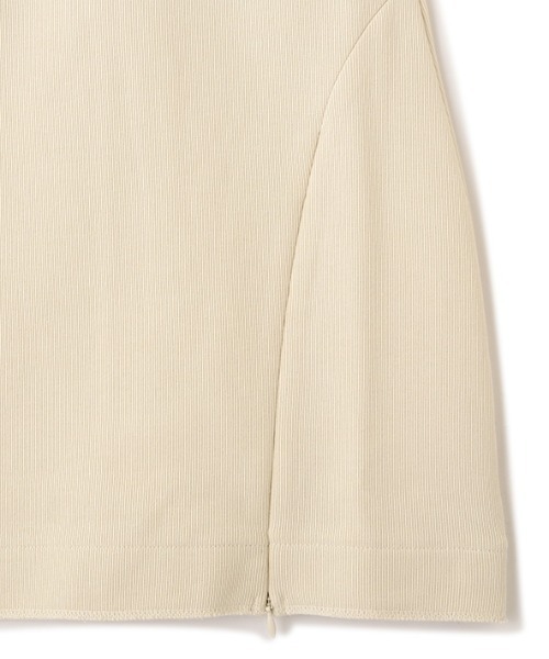 <お値下げ>美品⭐︎ETRE TOKYO ダブルフェイスニットフーディーコート yYXWHa6kqmAH.jpg?width=768