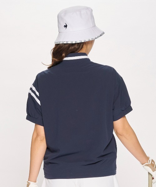 le coq sportif GOLF ゴルフ レディースウエア（サイズ（S/M/L