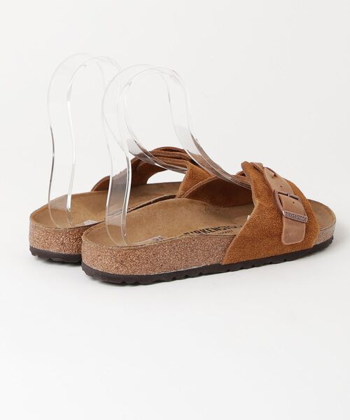 BIRKENSTOCK（ビルケンシュトック） サンダル 「公式